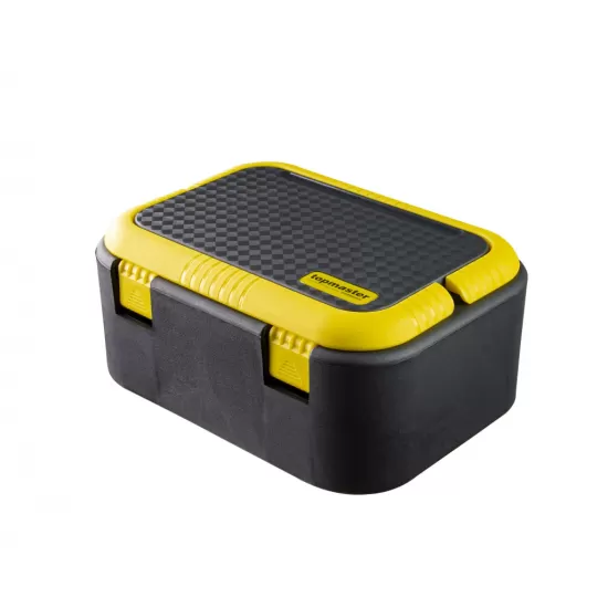 Nivela laser 1Х3D TMP