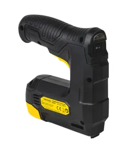 Acumulator capsator SG04 4V TMP