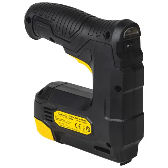 Acumulator capsator SG04 4V TMP