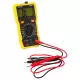 Multimetru MM01 TMP