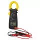 Multimetru Digital cu Clema MM02 TMP