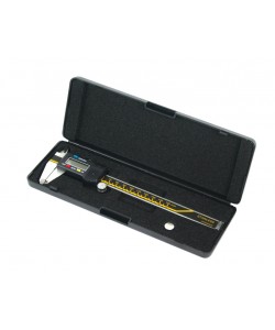 Subler digital 150х0.01mm TMP