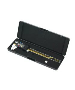 Subler digital 150х0.01mm TMP