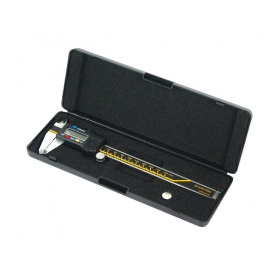 Subler digital 150х0.01mm TMP
