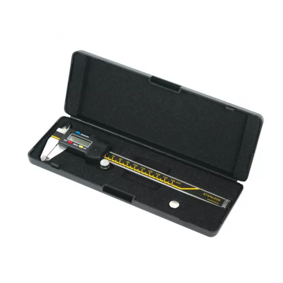 Subler digital 150х0.01mm TMP