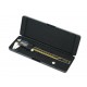 Subler digital 150х0.01mm TMP