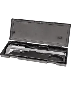Subler 150х0.02mm TMP