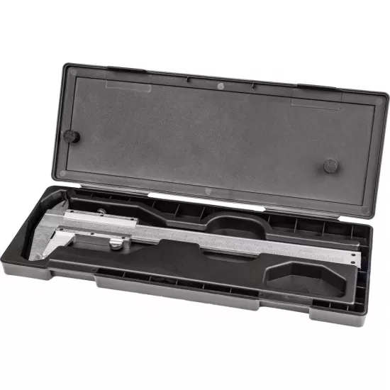 Subler 150х0.02mm TMP