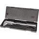 Subler 150х0.02mm TMP