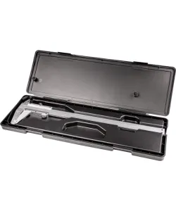 Subler 200х0.02mm TMP