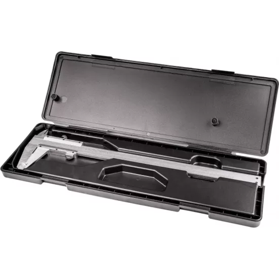 Subler 200х0.02mm TMP