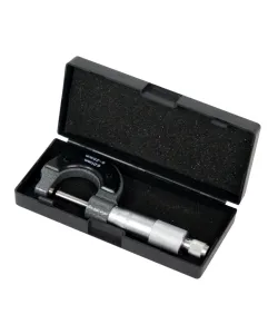 Micrometru 00-25x0.01mm TMP