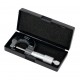 Micrometru 00-25x0.01mm TMP