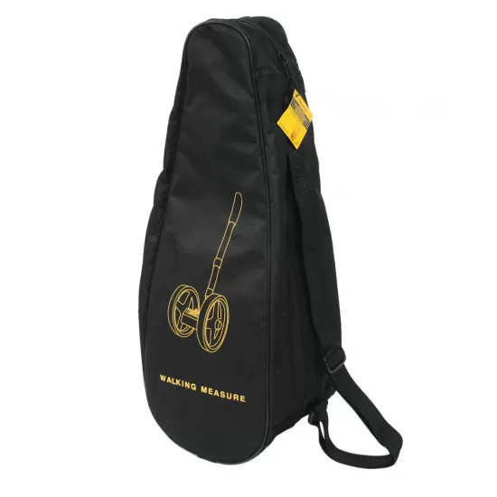 Roata masurare distante TMP