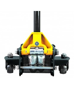 Cric hidraulic 2,5t TMP