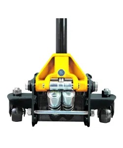 Cric hidraulic 2,5t TMP