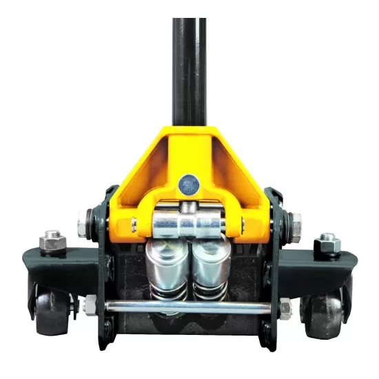 Cric hidraulic 2,5t TMP