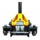 Cric hidraulic 2,5t TMP