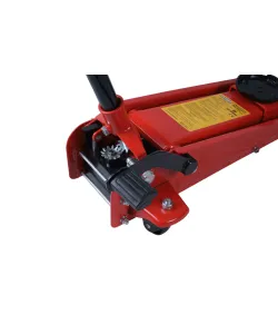 Cric crocodil 3t 135-500mm cu pedala RD-TJ05 (1)