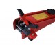 Cric crocodil 3t 135-500mm cu pedala RD-TJ05 (1)