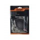 Chinga ancorare cu carlig 1"X15FT GD