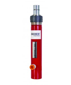 Set hidraulic reparatii caroserii 10t RD-PHE01