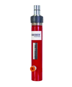 Set hidraulic reparatii caroserii 10t RD-PHE01