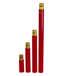 Set reparatii caroserie 10t RD-PH04