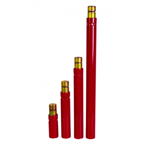 Set reparatii caroserie 10t RD-PH04
