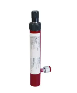 Set reparatii caroserie 4t RD-PH05