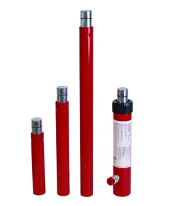Set reparatii caroserie 15t RD-PH06