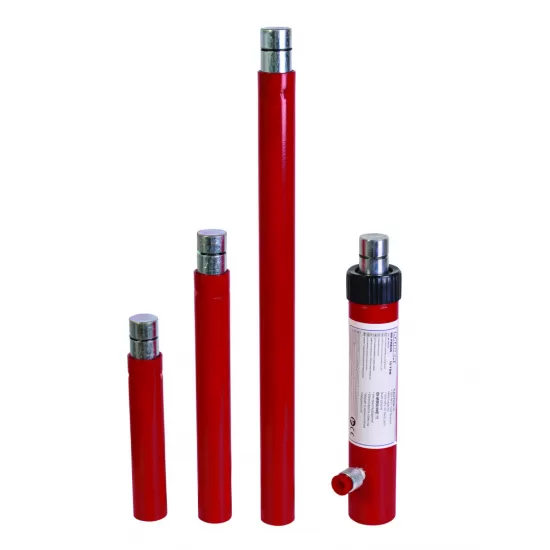 Set reparatii caroserie 15t RD-PH06