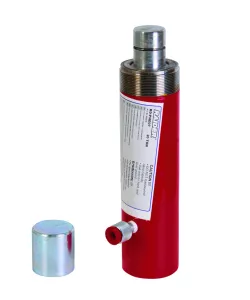 Set reparatii caroserie 20t RD-PH07