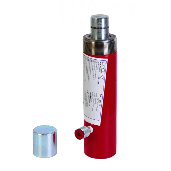 Set reparatii caroserie 20t RD-PH07