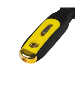Spaclu cu suport bit 125mm TMP