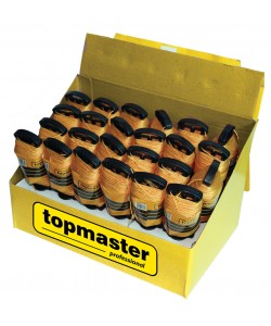 Mosor coarda 100m TMP