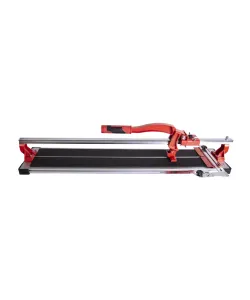 Masina de taiat placi 80cm RD-TC31