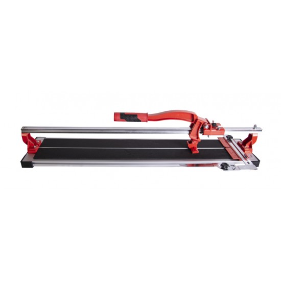 Masina de taiat placi 80cm RD-TC31