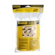 Clipsuri pentru sistem nivelare al placilor ceramice 200 buc