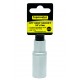 Tubulara adanca 3/8"x 8mm CR-V TMP