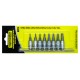 Set 8 biti Torx 1/4' TS8-40 TMP