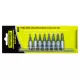 Set 8 biti Torx 1/4' TS8-40 TMP