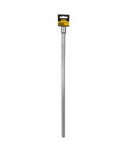 Adaptor lung 1/2"x500mm CR-V TMP