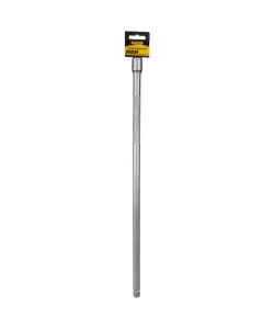 Adaptor lung 1/2"x500mm CR-V TMP