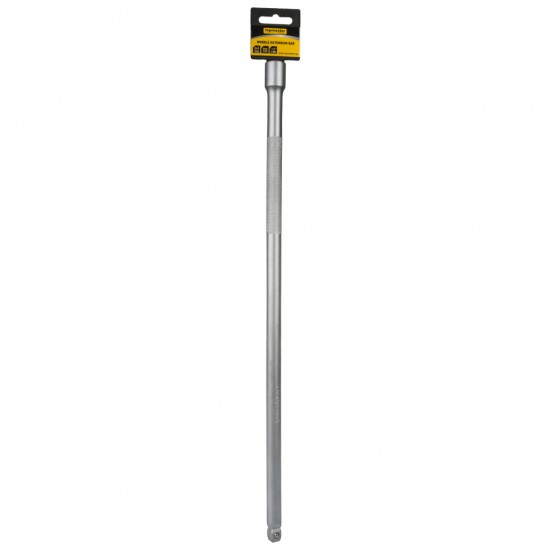 Adaptor lung 1/2"x500mm CR-V TMP