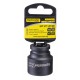 Tubulara de impact 1/2"10mm CR-MO TMP
