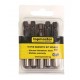 Adaptor magnetic pt. biti gips carton set 10pcs CR-V TMP