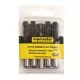 Adaptor magnetic pt. biti gips carton set 10pcs CR-V TMP