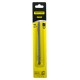 Bit TORX T10 150mm 1/4" TMP