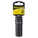 Tubulara adanca de impact 1/2" x 10 mm TMP